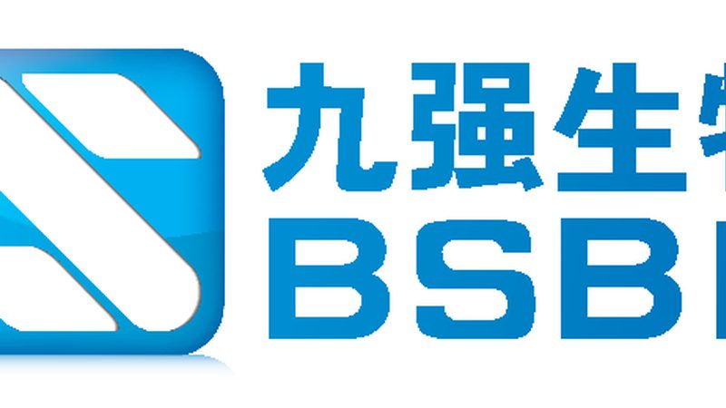 悬浮细胞培养瓶规格：揭秘其选择背后的关键因素