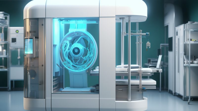 抗体药物外包价格之谜：揭秘计算背后的逻辑