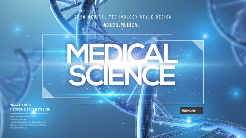 生物实验室移液器选型，这些关键点不容忽视**