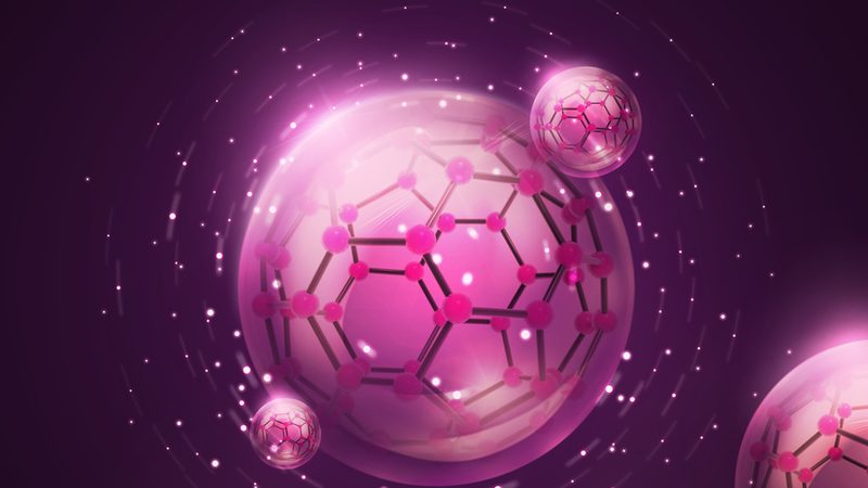分子生物学试剂盒：揭秘其背后的技术奥秘**