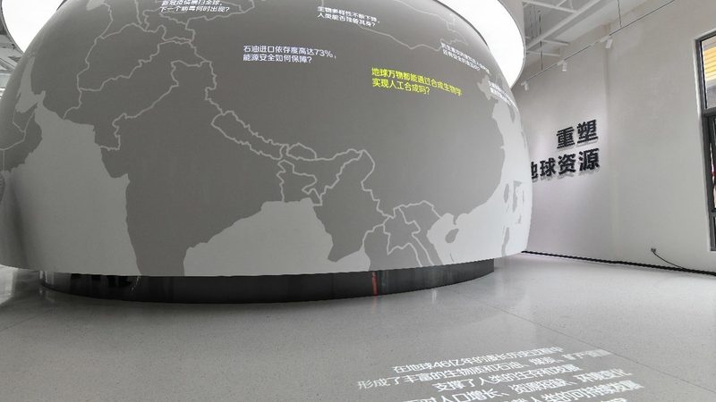 培养基过期，细胞生长受影响？揭秘过期培养基的潜在风险**