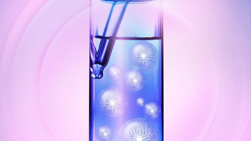 细胞培养基代理加盟，如何选择合适的合作伙伴？**