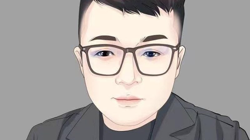 全基因组测序：揭秘基因奥秘的“侦探”**