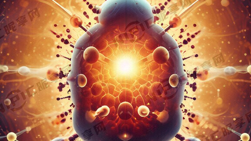 生物医药质量管理体系认证证书：查询背后的秘密