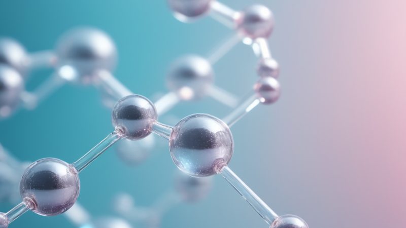 细胞培养基定制，价格背后的考量因素