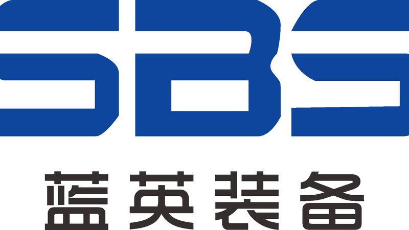 细胞培养基保存，你做对了吗？**