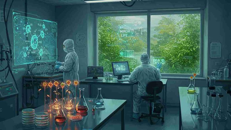 生物试剂标准规范，研发之路的基石**