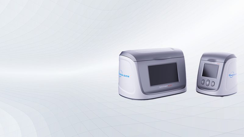 生物医药冷链物流外包：守护生命科学的“冷链”守护者