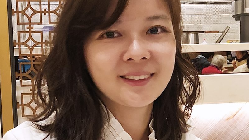 重组抗体：揭秘上海生产服务的关键要素**