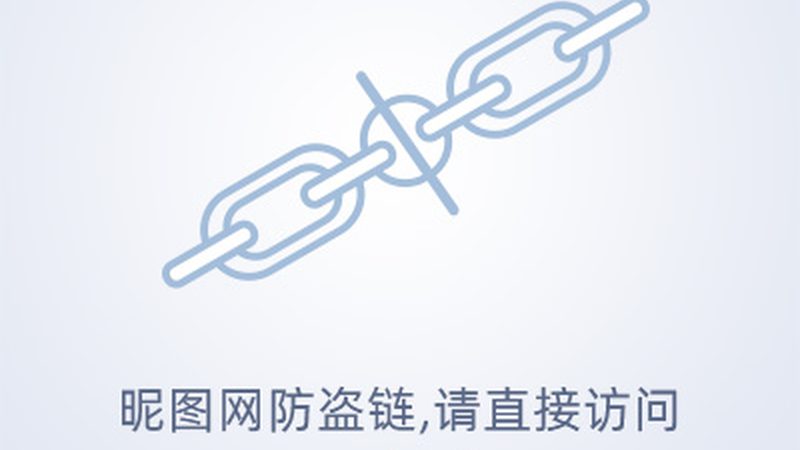 小标题：基因检测，了解癌症的“天眼