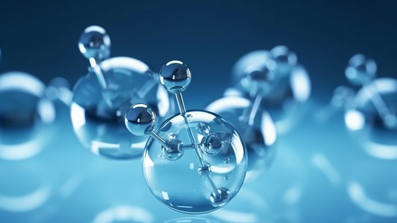 细胞培养皿：揭秘十大品牌背后的技术秘密**