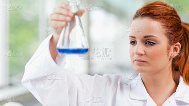 腐植酸肥料：生物科技在农业中的应用**
