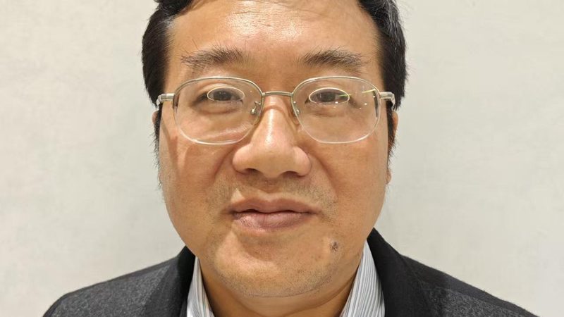 原料药委托生产：如何选择合适的厂家**