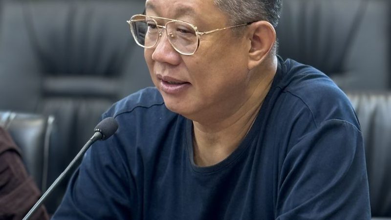 生物科技公司风险评估：关键要素与评估方法解析**
