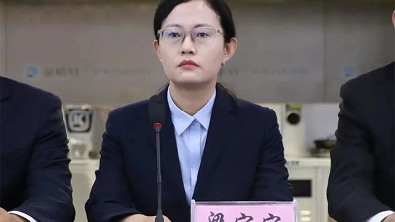 肿瘤基因测序结果出炉时间揭秘
